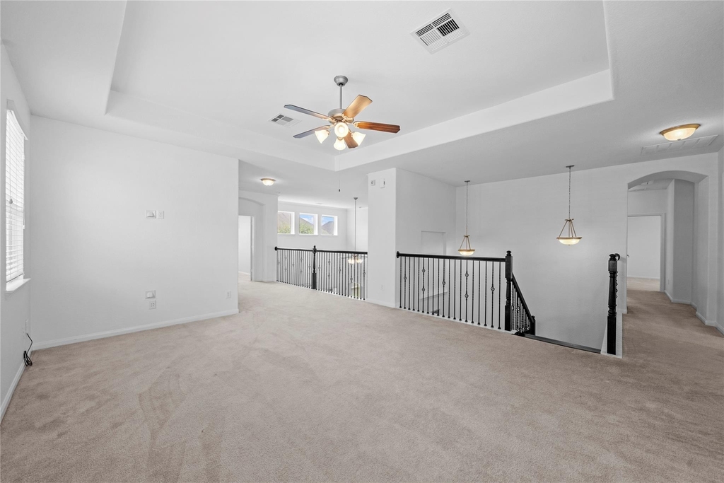 17315 Tomintoul Path - Photo 29