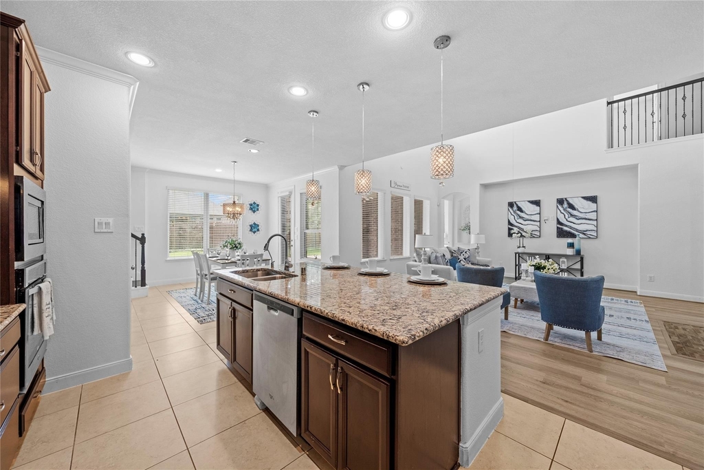 17315 Tomintoul Path - Photo 15