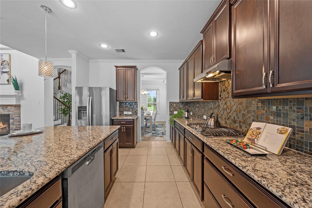 17315 Tomintoul Path - Photo 13