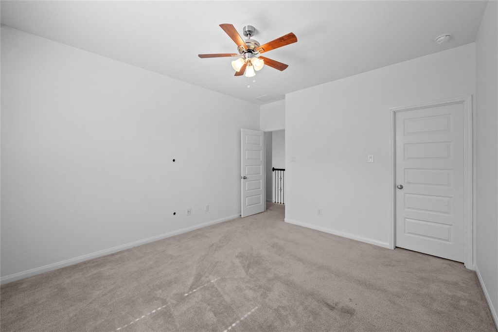17315 Tomintoul Path - Photo 44