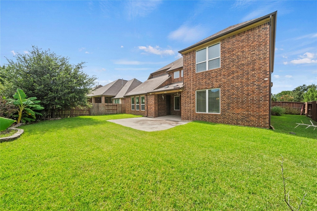 17315 Tomintoul Path - Photo 47