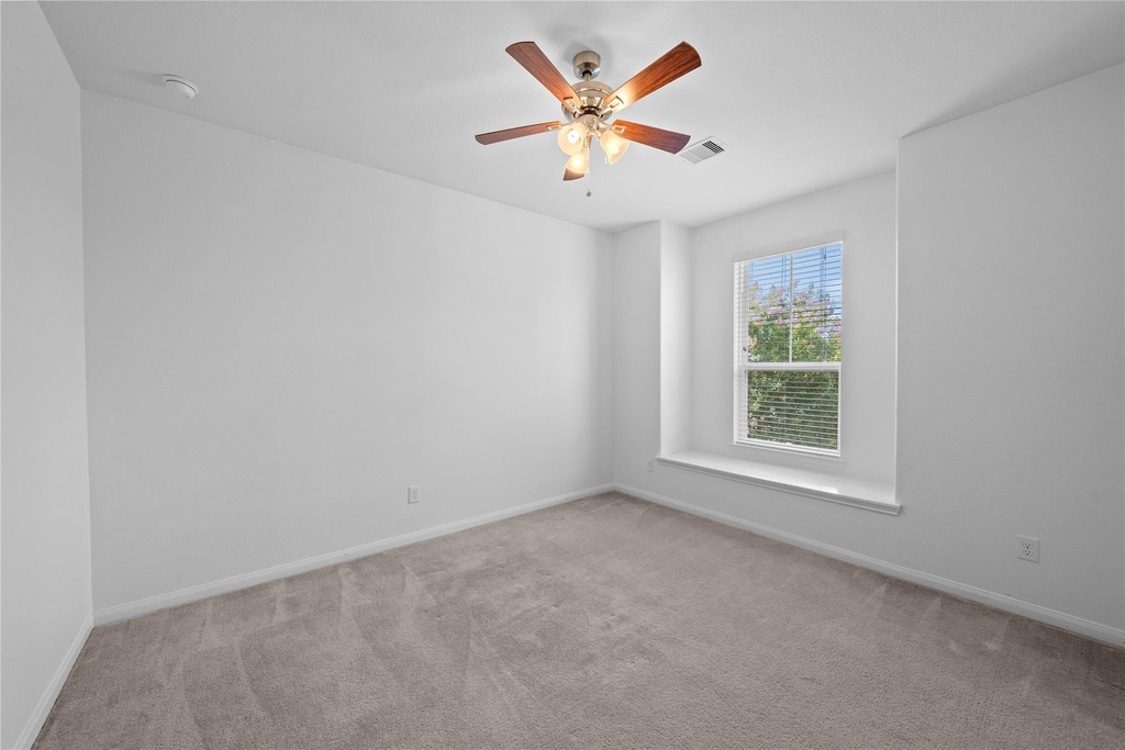 17315 Tomintoul Path - Photo 37