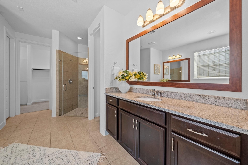 17315 Tomintoul Path - Photo 21