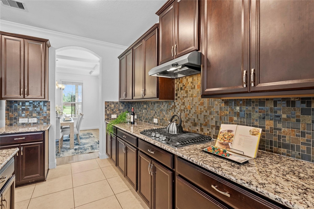 17315 Tomintoul Path - Photo 14