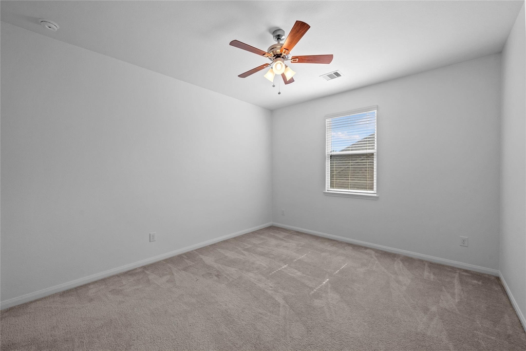 17315 Tomintoul Path - Photo 43