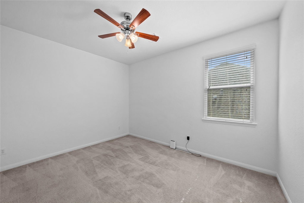 17315 Tomintoul Path - Photo 41
