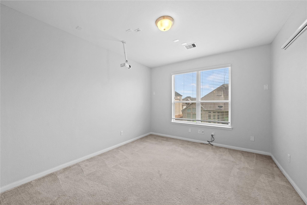 17315 Tomintoul Path - Photo 31