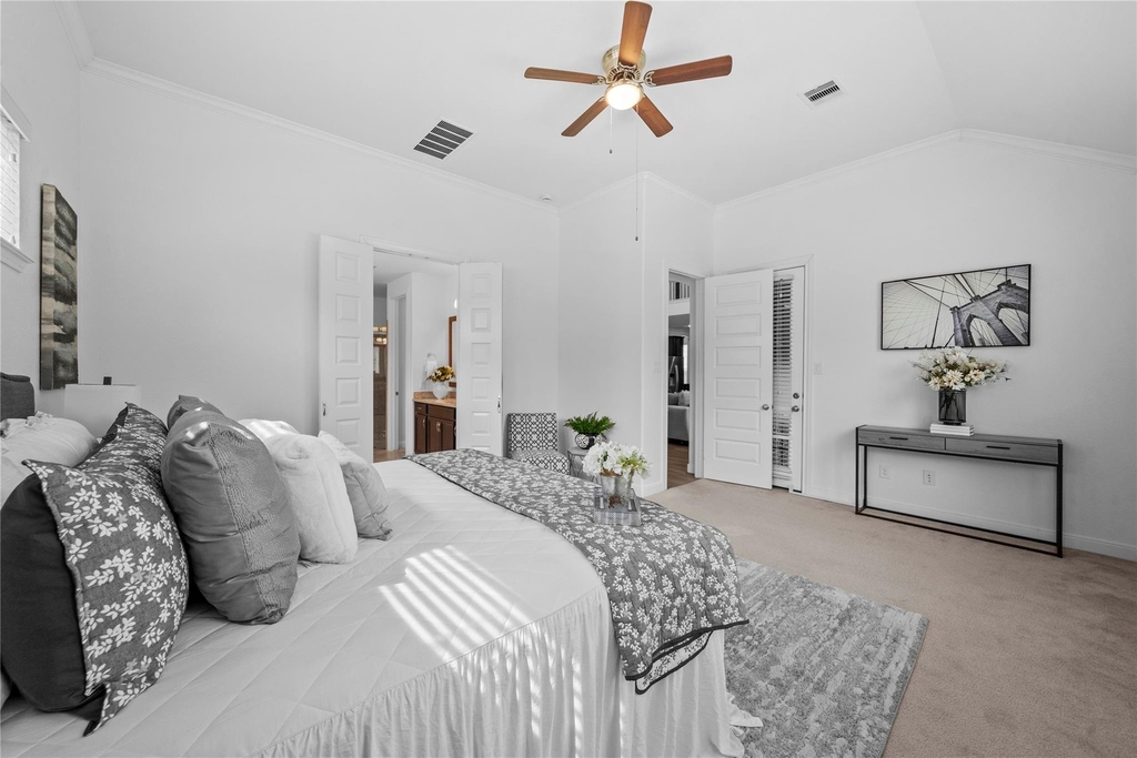 17315 Tomintoul Path - Photo 20