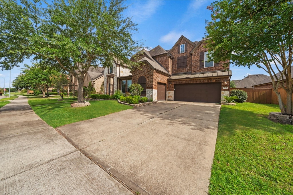 17315 Tomintoul Path - Photo 2