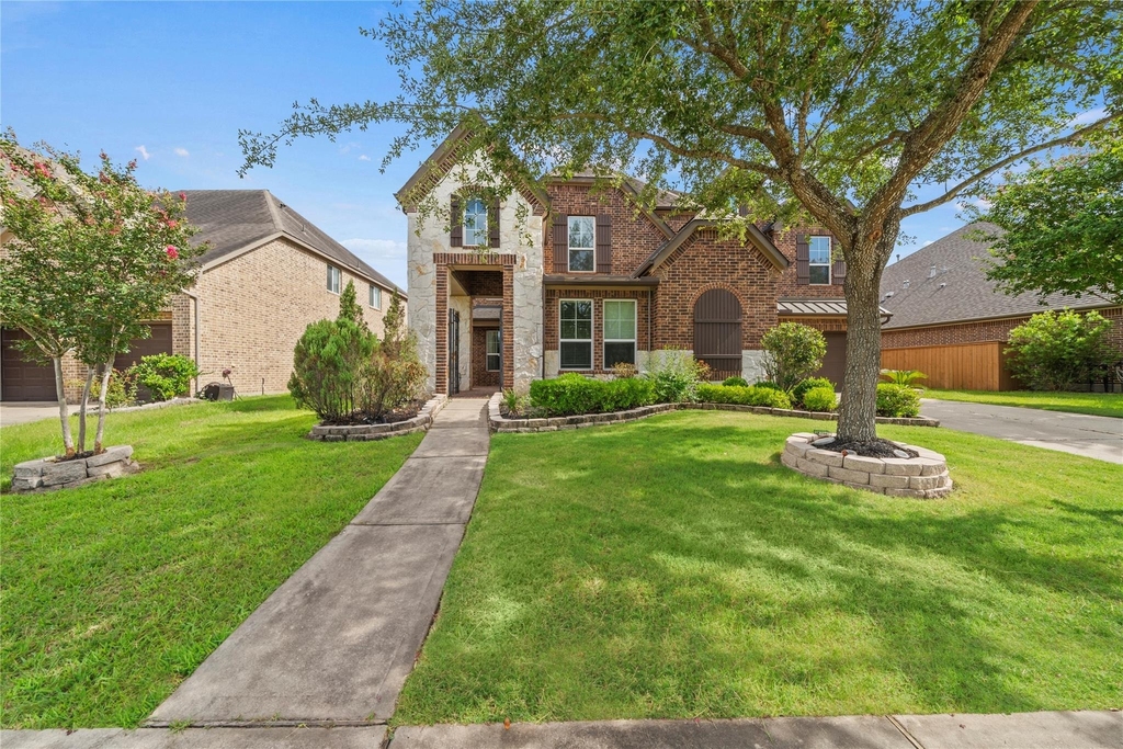 17315 Tomintoul Path - Photo 3