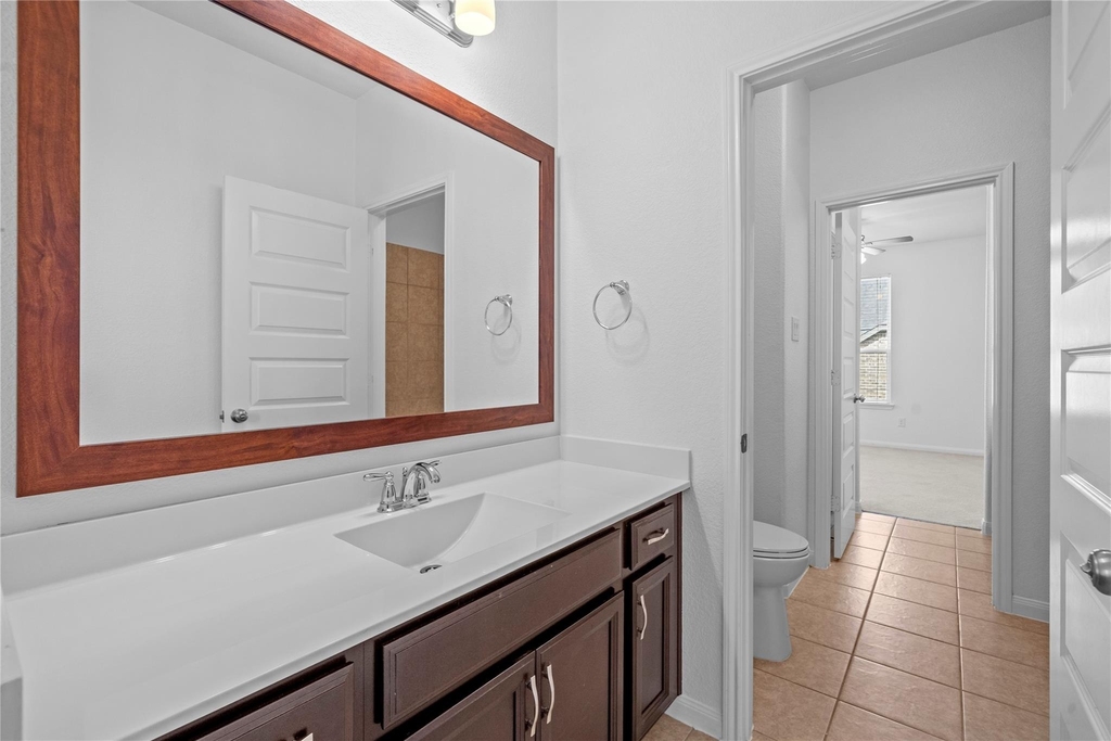 17315 Tomintoul Path - Photo 36