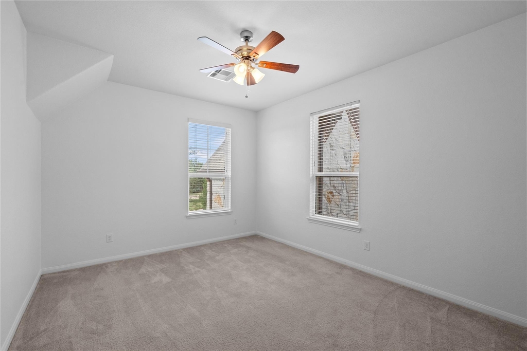 17315 Tomintoul Path - Photo 33