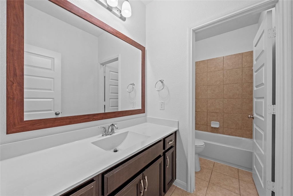 17315 Tomintoul Path - Photo 39