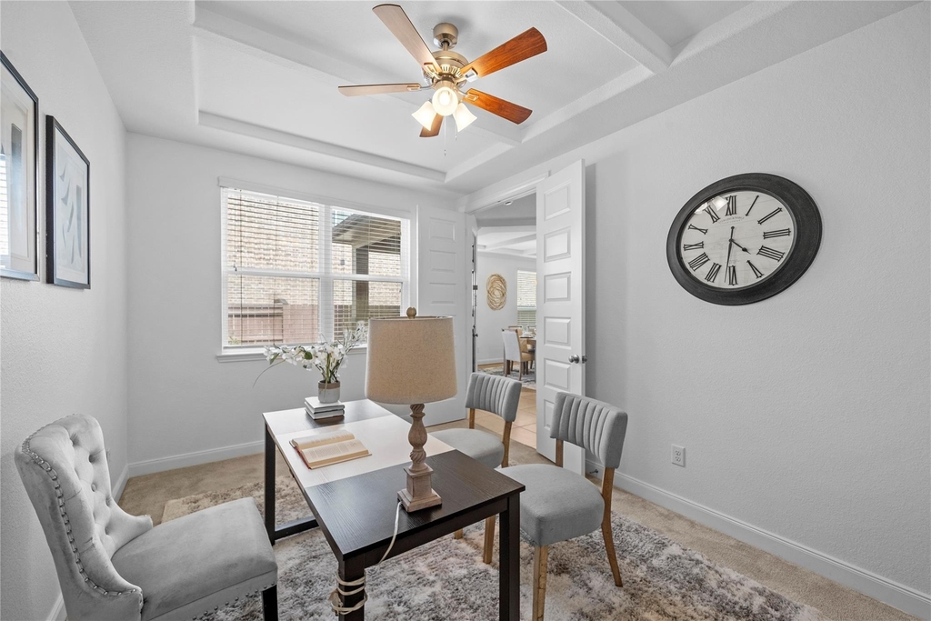 17315 Tomintoul Path - Photo 18