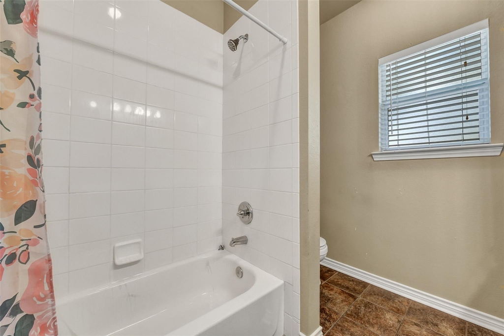 4733 Clay Street - Photo 16