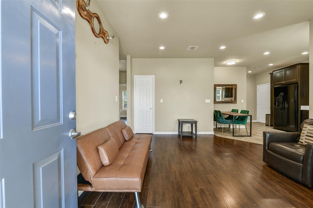 4733 Clay Street - Photo 3
