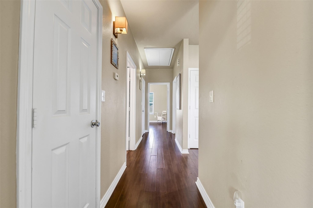 4733 Clay Street - Photo 24