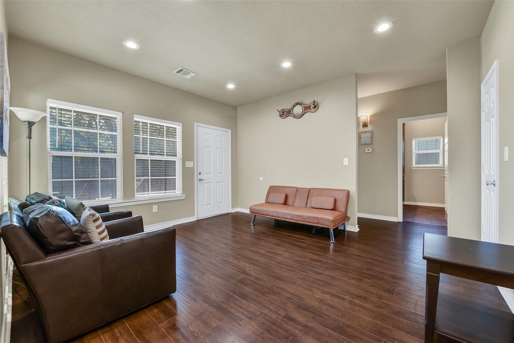 4733 Clay Street - Photo 5
