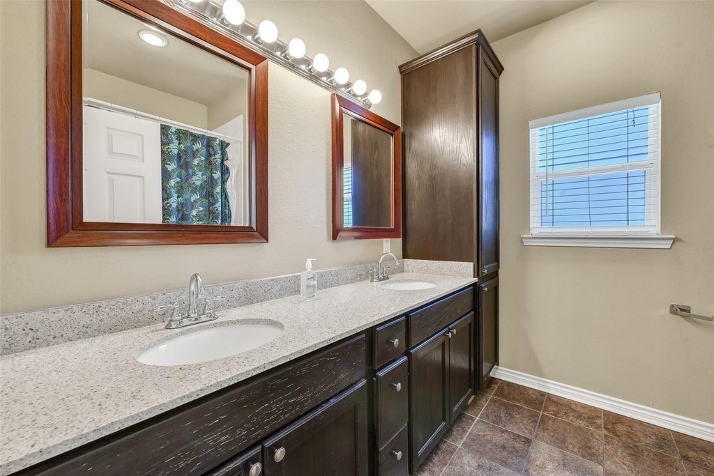 4733 Clay Street - Photo 22