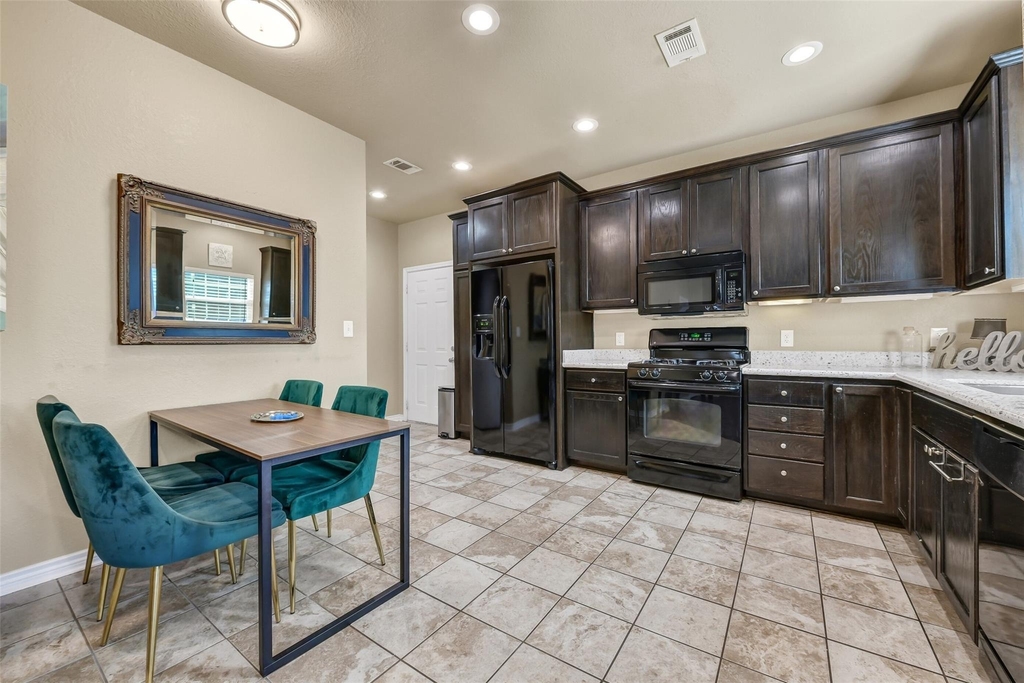 4733 Clay Street - Photo 11