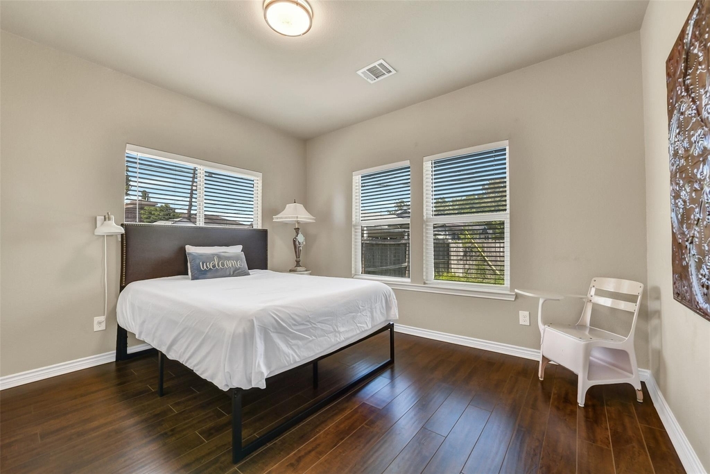 4733 Clay Street - Photo 18