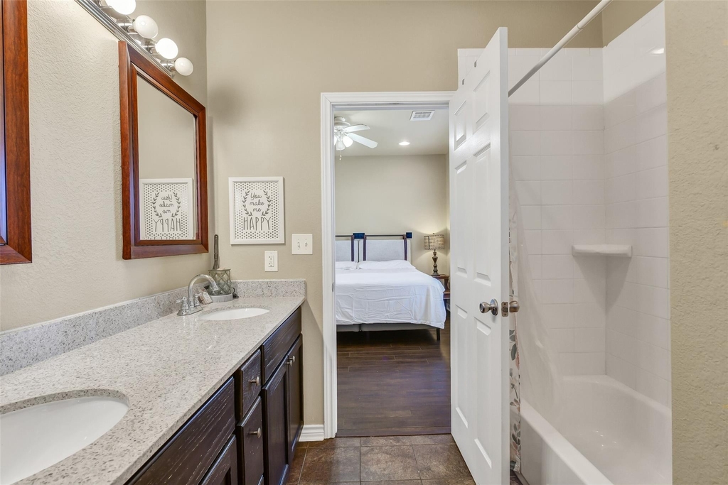 4733 Clay Street - Photo 17
