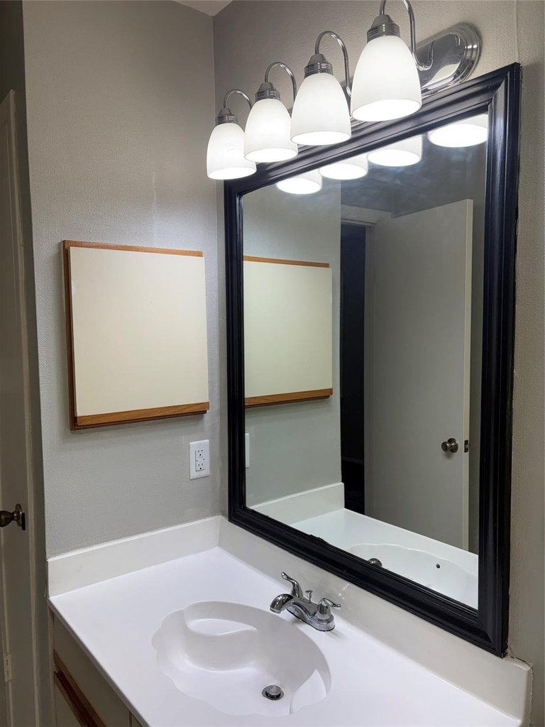 6107 Snug Harbor Drive - Photo 4