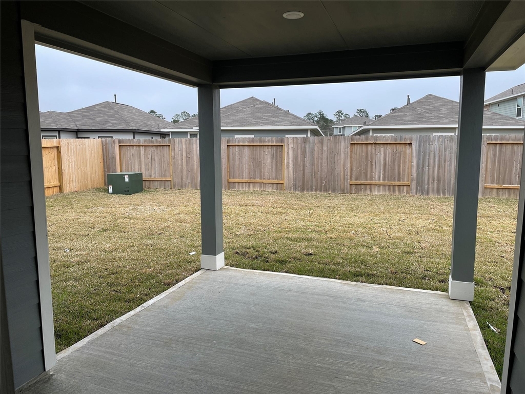 806 Cypress Summit Road - Photo 19