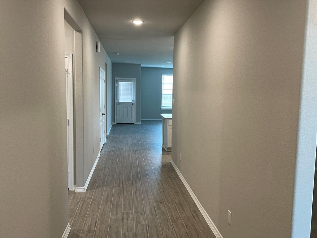 806 Cypress Summit Road - Photo 6