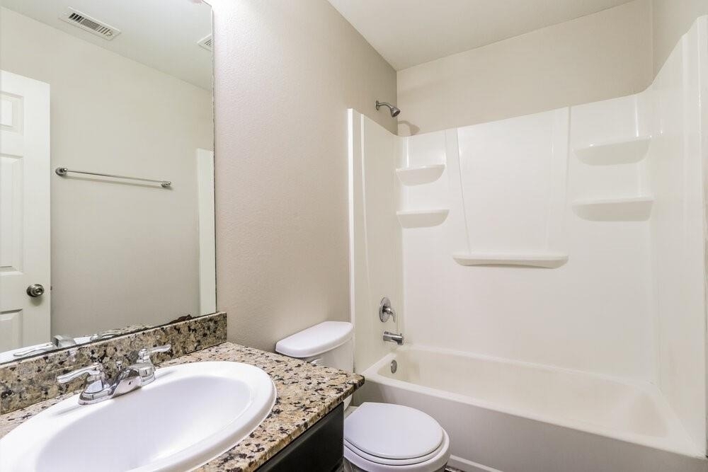 2730 Mesquite Ridge Drive - Photo 13