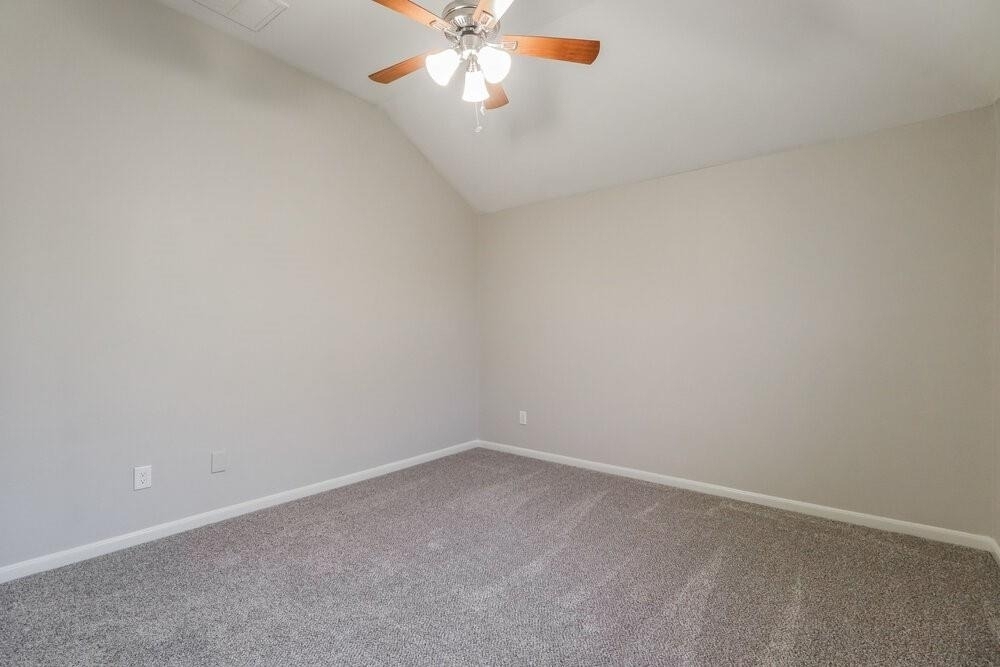 2730 Mesquite Ridge Drive - Photo 7