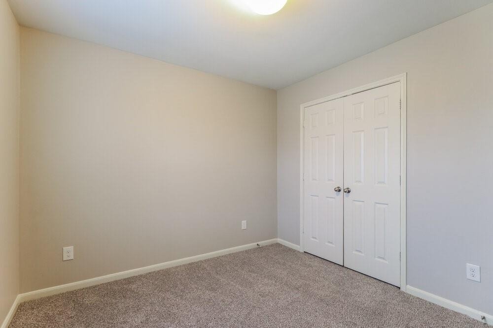 2730 Mesquite Ridge Drive - Photo 12