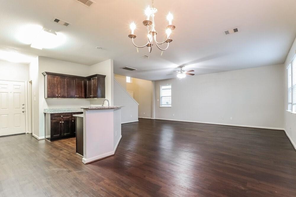 2730 Mesquite Ridge Drive - Photo 4