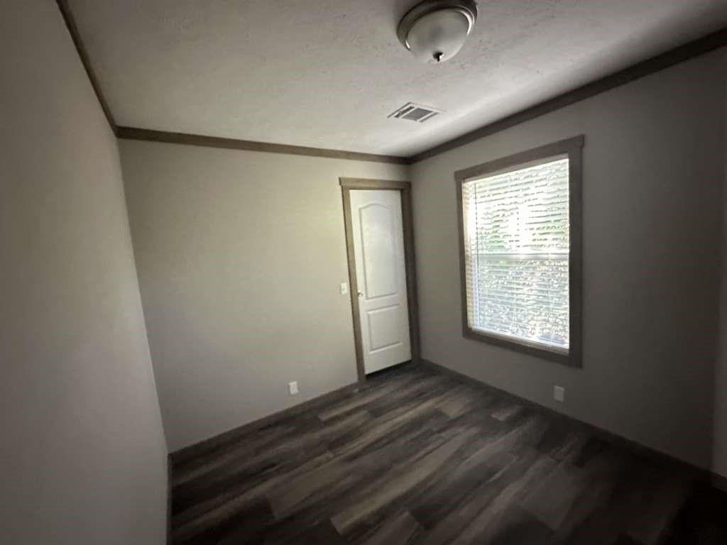 32006 Antelope Lot 43 Lane - Photo 2