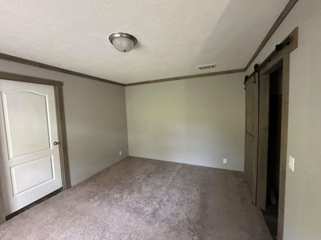 32006 Antelope Lot 43 Lane - Photo 3