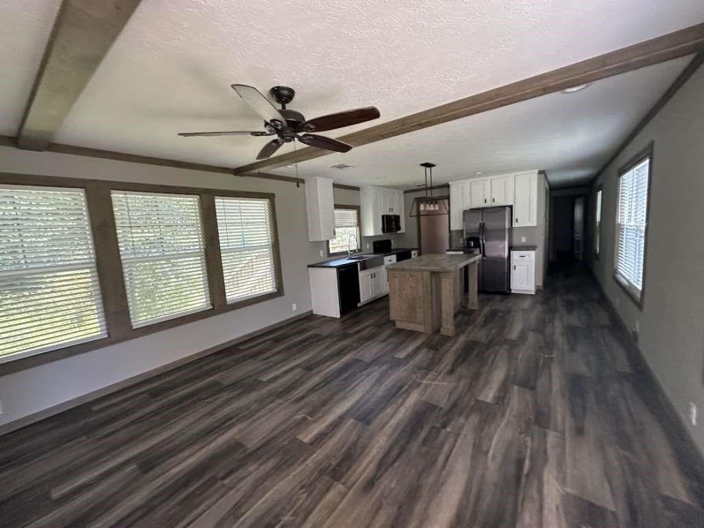 32006 Antelope Lot 43 Lane - Photo 0