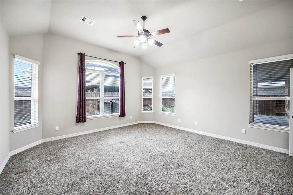16815 Violet Trace Court - Photo 21