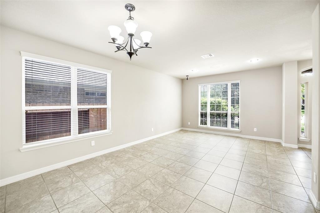 16815 Violet Trace Court - Photo 5