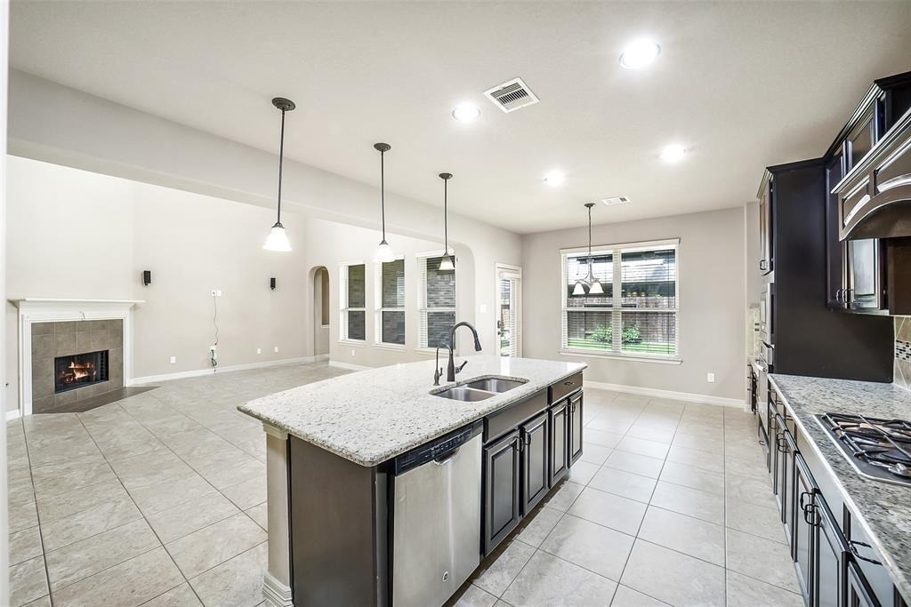 16815 Violet Trace Court - Photo 17
