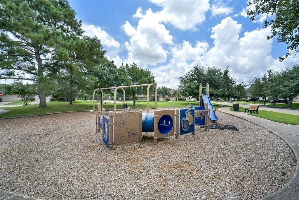 16815 Violet Trace Court - Photo 44