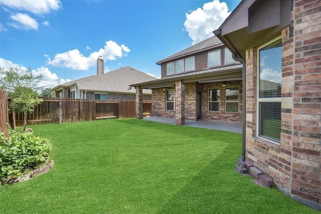 16815 Violet Trace Court - Photo 40