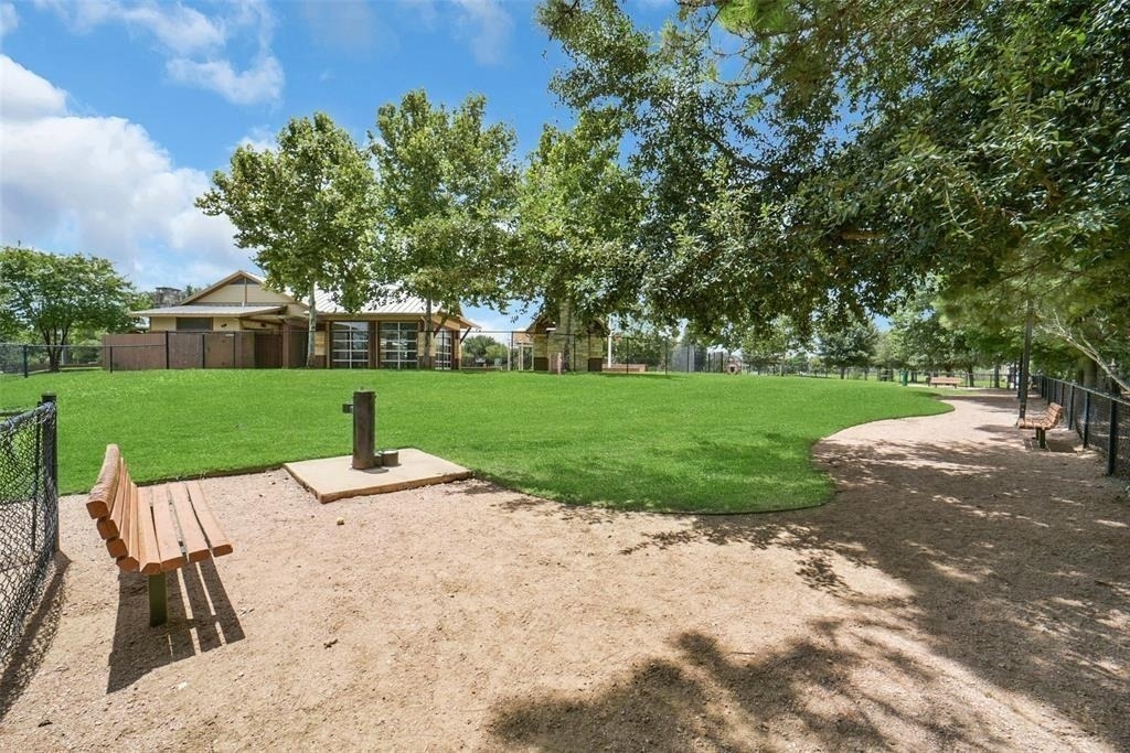16815 Violet Trace Court - Photo 46