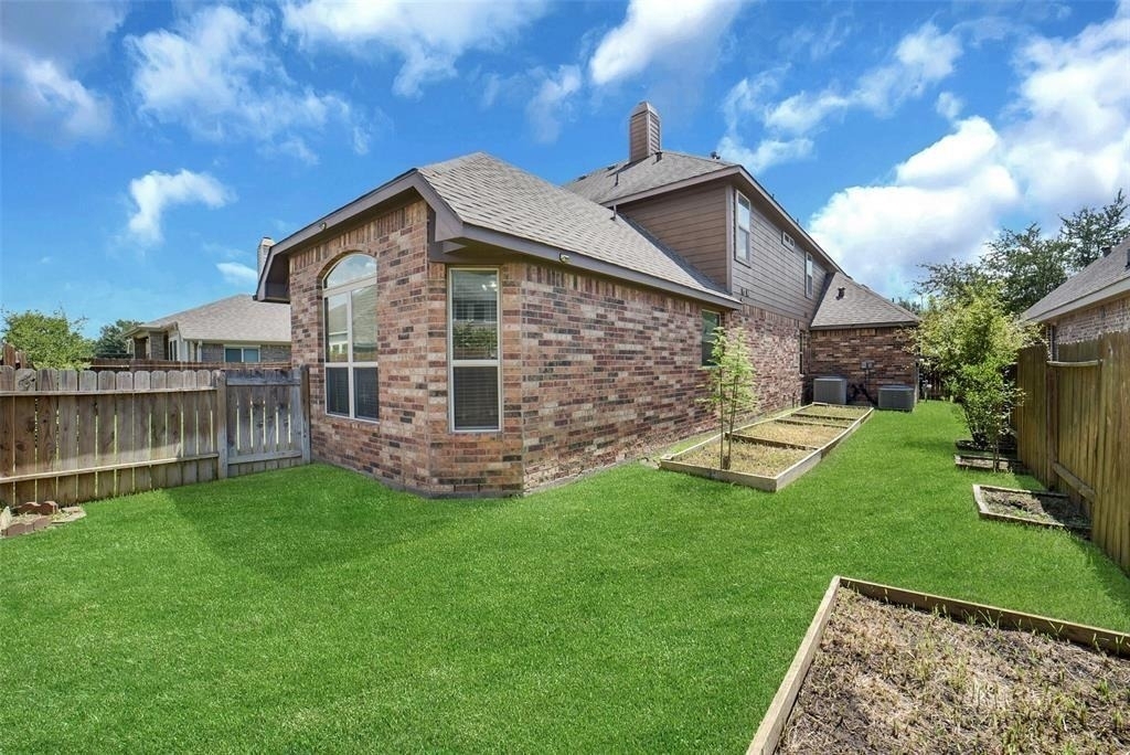 16815 Violet Trace Court - Photo 41