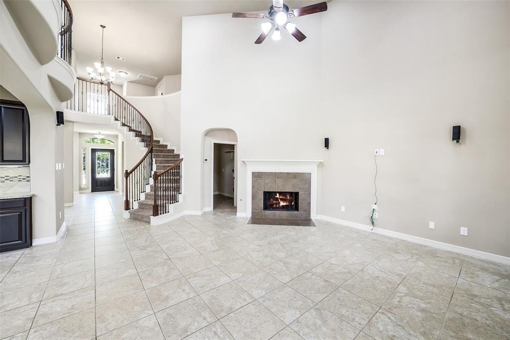 16815 Violet Trace Court - Photo 9