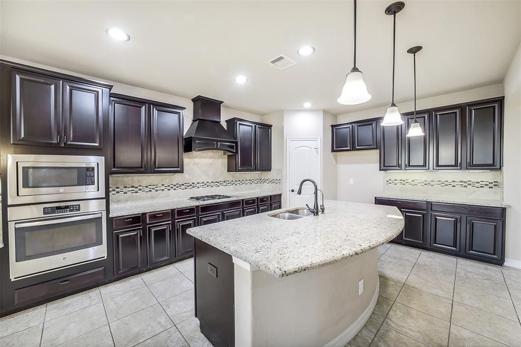16815 Violet Trace Court - Photo 18