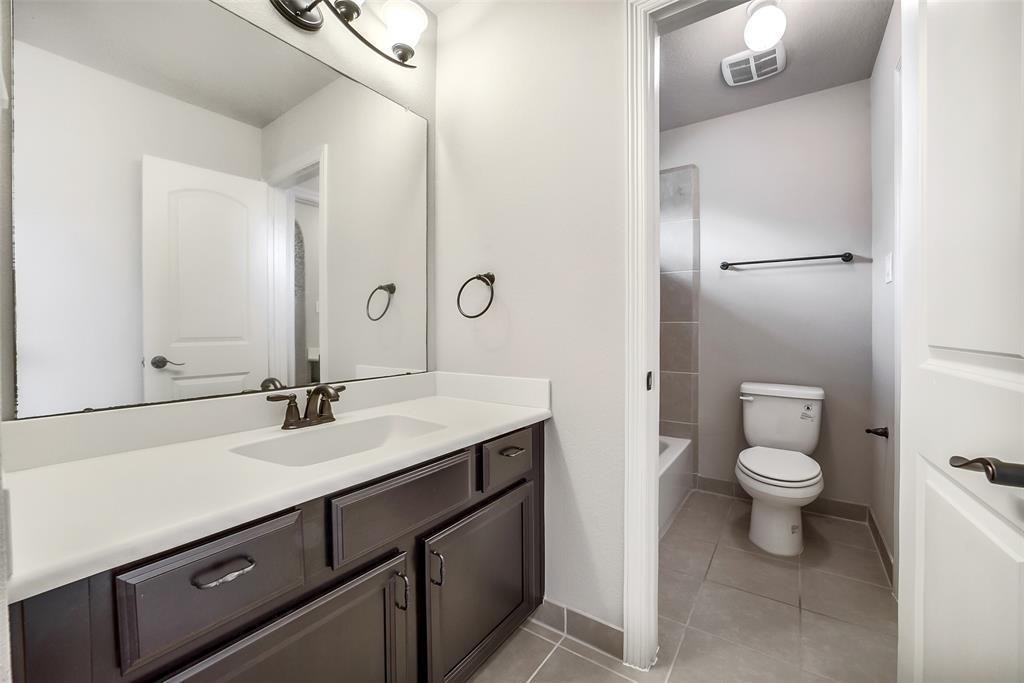 16815 Violet Trace Court - Photo 37