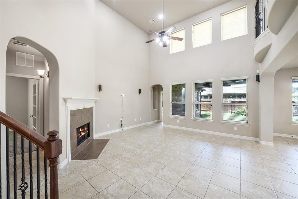 16815 Violet Trace Court - Photo 6