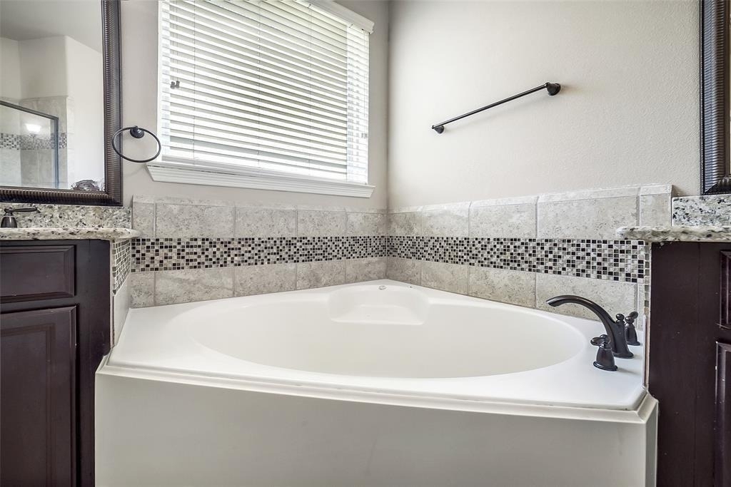 16815 Violet Trace Court - Photo 25