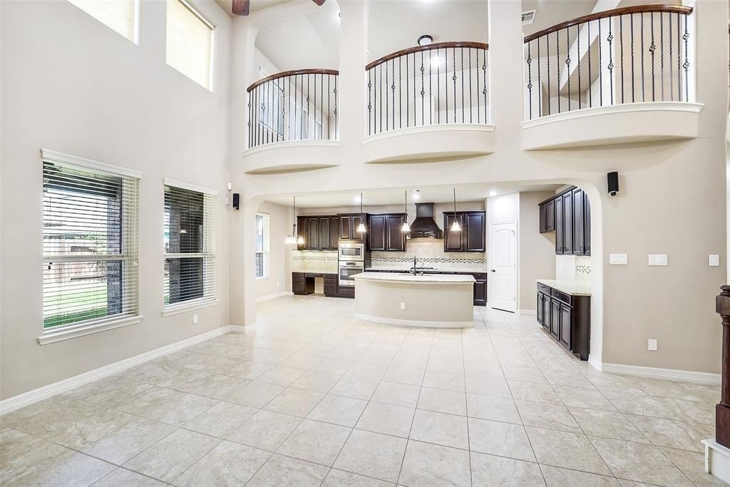 16815 Violet Trace Court - Photo 7