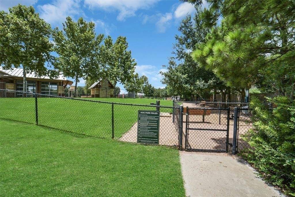 16815 Violet Trace Court - Photo 45
